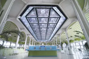 Ville de Vichy